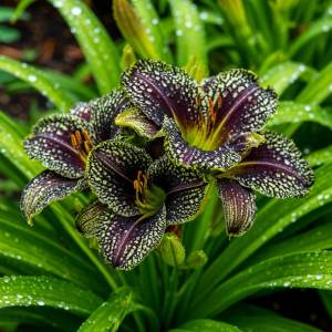 Лилейник Си Фоам купить по цене от 690р. в интернет-магазине «Посадика» с доставкой почтой в в Звениговое и по всей России – [изображение №1].